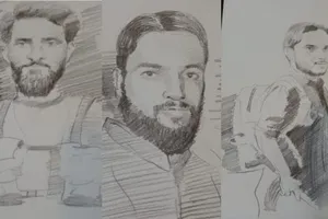 Vụ tấn công khủng bố Kashmir: Ấn Độ công bố danh tính nghi phạm; Pakistan trả đũa