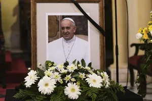 Tang lễ Giáo hoàng Francis sẽ diễn ra thế nào?