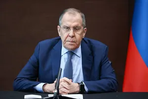 Nga kêu gọi Ấn Độ và Pakistan giải quyết căng thẳng bằng ngoại giao