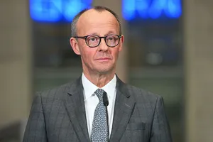 Lãnh đạo phe bảo thủ Đức nhận thất bại bất ngờ, chưa thể trở thành thủ tướng