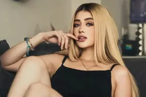 Valeria Marquez - tin tức, hình ảnh, video, bình luận | Báo Pháp Luật TP. Hồ Chí Minh