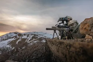 Ông Trump dỡ trừng phạt Syria: Người mừng, kẻ lo