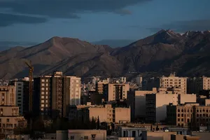 CNN: Tình báo Mỹ nghi Israel sắp tấn công các cơ sở hạt nhân Iran