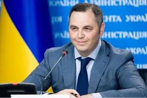 Cựu chính trị gia Ukraine bị bắn nhiều phát ở Tây Ban Nha