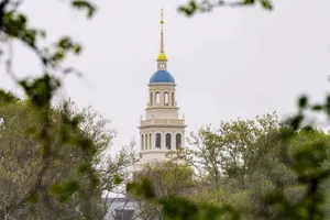 ĐH Harvard kiện chính quyền Mỹ liên quan vụ tuyển sinh sinh viên quốc tế 