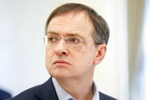 Moscow điều tra việc trưởng phái đoàn đàm phán Nga bị đe dọa