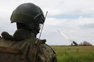 Chiến sự Nga - Ukraine 9-6: Ông Zelensky thừa nhận tình hình chiến trường rất khó khăn; Mỹ cảnh báo ‘Nga vẫn còn chưa trả đũa Chiến dịch Mạng nhện’