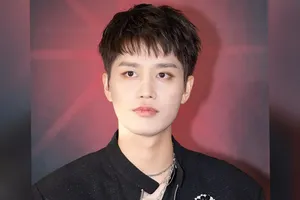 Cựu thành viên nhóm nhạc NCT thừa nhận tội hiếp dâm tập thể, đối mặt với 7 năm tù