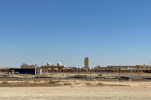 Iran sẽ đáp trả thế nào và mức độ ra sao sau đòn tấn công của Mỹ?