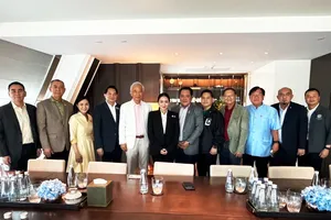 Thủ tướng Thái Lan khẳng định liên minh đoàn kết; Campuchia gửi công hàm phản đối đến Đại sứ quán Thái Lan