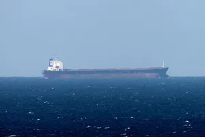 Trung Quốc, Thái Lan, châu Âu... lên tiếng trước nguy cơ Iran đóng cửa Eo biển Hormuz