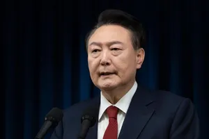 Công tố viên đặc biệt xin lệnh bắt cựu Tổng thống Yoon Suk-yeol, tòa bác