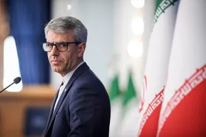 Iran không xác nhận chuyện sẽ gặp phía Mỹ như lời ông Trump nói