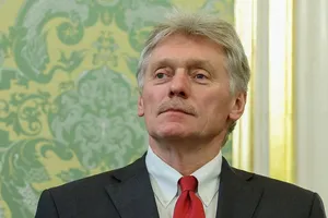 Điện Kremlin đáp trả chuyện Mỹ định hòa giải xung đột Nga-Ukraine theo kiểu Israel-Iran