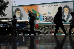 Ngừng bắn Israel-Iran: Lâu dài hay chỉ khoảng lặng ngắn?