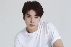 Nam ca sĩ Hàn Quốc bị kết án 3 năm 6 tháng tù vì tội hiếp dâm tập thể