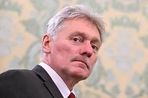 Điện Kremlin lên tiếng chuyện Mỹ chuyển giao vũ khí cho Ukraine