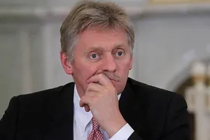 Điện Kremlin nói về quan hệ Nga - Mỹ 