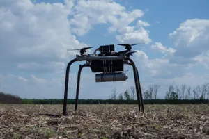 Chiến sự Nga - Ukraine 28-7: Nga nã hơn trăm bom dẫn đường, tên lửa; Moscow hủy duyệt binh Hải quân