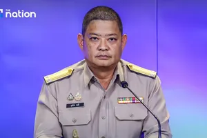 Thái Lan - Campuchia đạt thỏa thuận cấp thư ký sau 3 ngày họp ủy ban biên giới