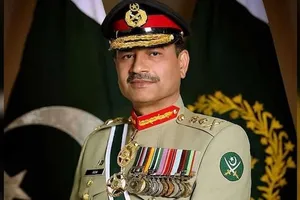 Động thái mới từ Ấn Độ và Pakistan về vũ khí hạt nhân