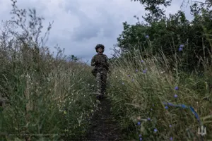 Chiến sự Nga - Ukraine 18-8: Ukraine bị không kích dữ dội trước cuộc gặp Trump-Zelensky; Kiev nói đạt bước tiến ở Donetsk