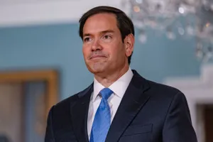 Mỹ, châu Âu khẩn trương tính phương án đảm bảo an ninh Ukraine hậu xung đột