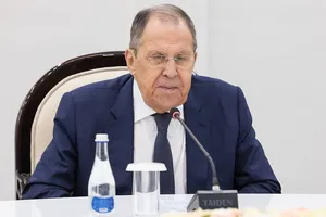 Ông Lavrov: Nga linh hoạt với đề xuất của ông Trump