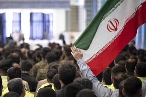 Iran khôi phục trục kháng chiến, lên chiến lược răn đe sau cuộc chiến với Israel