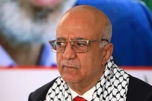 Thủ tướng và nhiều bộ trưởng chính quyền Houthis thiệt mạng sau đòn không kích của Israel