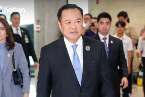 Tân thủ tướng Thái Lan: Từ tỉ phú xây dựng đến chính trị gia ‘nói là làm’