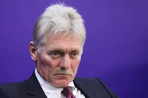 Điện Kremlin nói về triển vọng chấm dứt xung đột Ukraine