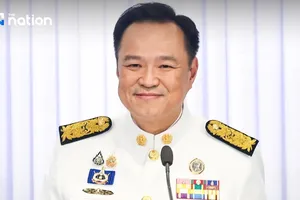 Tân thủ tướng Thái Lan và 4 ưu tiên hành động