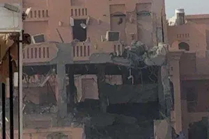 Giá dầu ra sao sau cuộc tấn công của Israel vào Qatar?