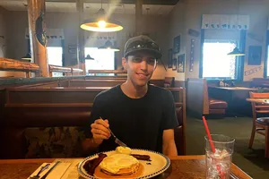 Công tố viên đề nghị án tử hình với nghi phạm ám sát ông Charlie Kirk - đồng minh ông Trump