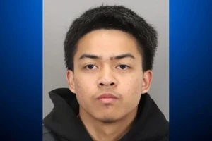 Bắt nghi phạm thứ 8 trong vụ cướp tiệm vàng Kim Hưng ở Mỹ