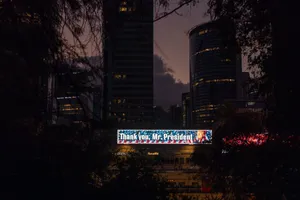 Thỏa thuận Hòa bình Trump sẽ mang lại bình yên cho Gaza?