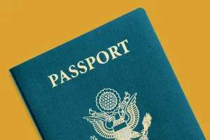 Một nước yêu cầu dân Mỹ đặt cọc 10.000 USD nếu muốn xin visa
