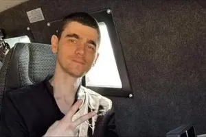 Gia đình con tin được Hamas phóng thích muốn tới Moscow cám ơn ông Putin