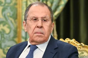 Nga lên tiếng việc Ba Lan muốn chặn máy bay chở ông Putin đến Hungary