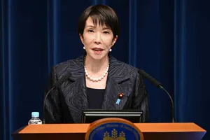 Nhận diện chính sách đối nội, đối ngoại của tân thủ tướng Nhật