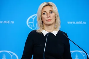 Nga lên tiếng về các lệnh trừng phạt của Mỹ và EU