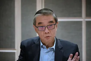 Hội nghị Cấp cao ASEAN 47: Cơ hội và tiềm năng