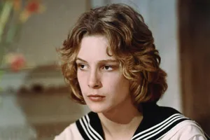 ‘Chàng trai đẹp nhất thế giới’ qua đời