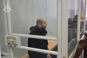 Ukraine bắt công dân Anh với cáo buộc làm gián điệp cho Nga, London có động thái