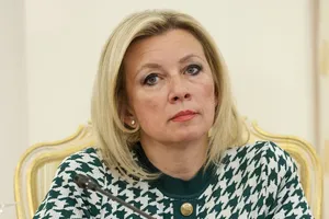 Nga lên án việc Mỹ ‘sử dụng vũ lực quá mức’ ở Caribe