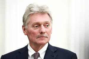 Điện Kremlin: Nga sẵn sàng cho kịch bản đối đầu quân sự với phương Tây