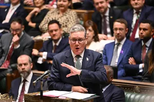 Thủ tướng Anh: BBC cần ‘chấn chỉnh nội bộ’ sau rắc rối pháp lý với ông Trump