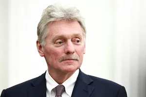 Điện Kremlin lên tiếng việc Pháp hứa bán tiêm kích Rafale cho Ukraine