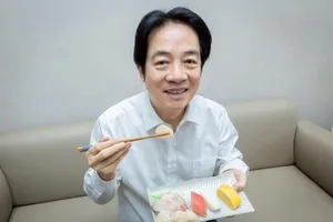 Sau 14 năm, Đài Loan dỡ tất cả hạn chế nhập khẩu với thực phẩm Nhật 